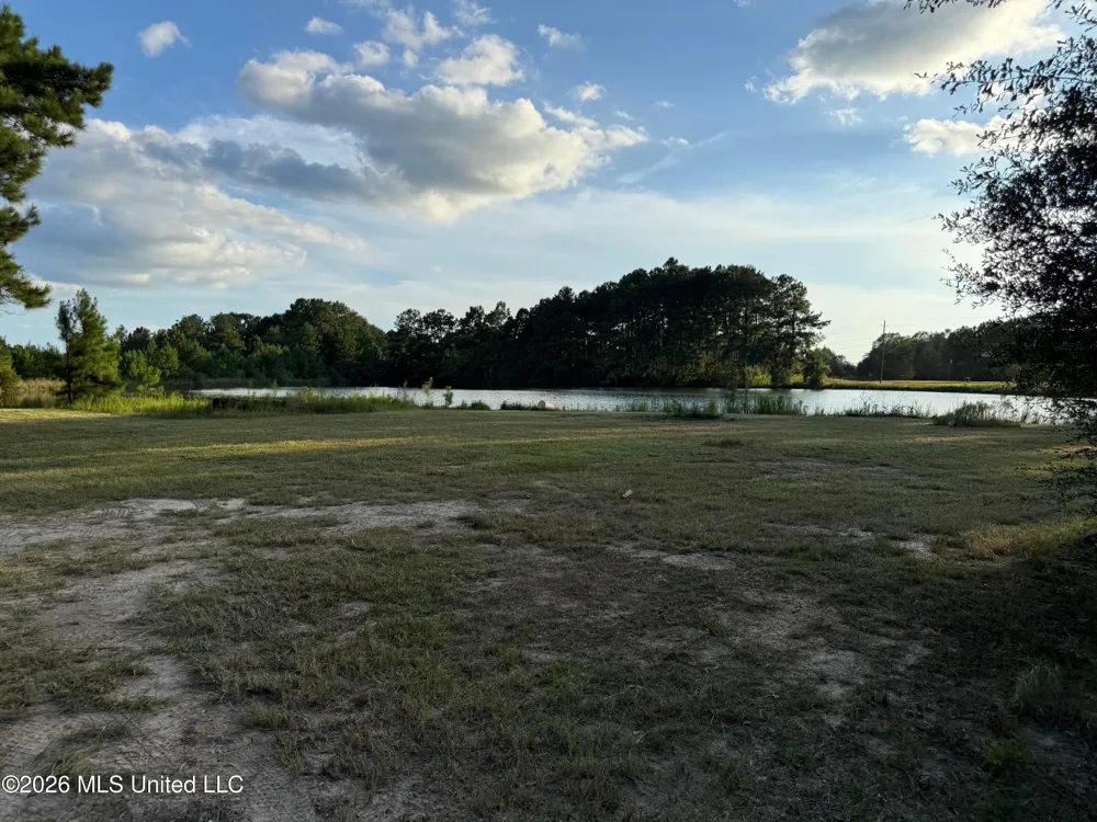 2895 Silver Run Road Poplarville, MS 39470