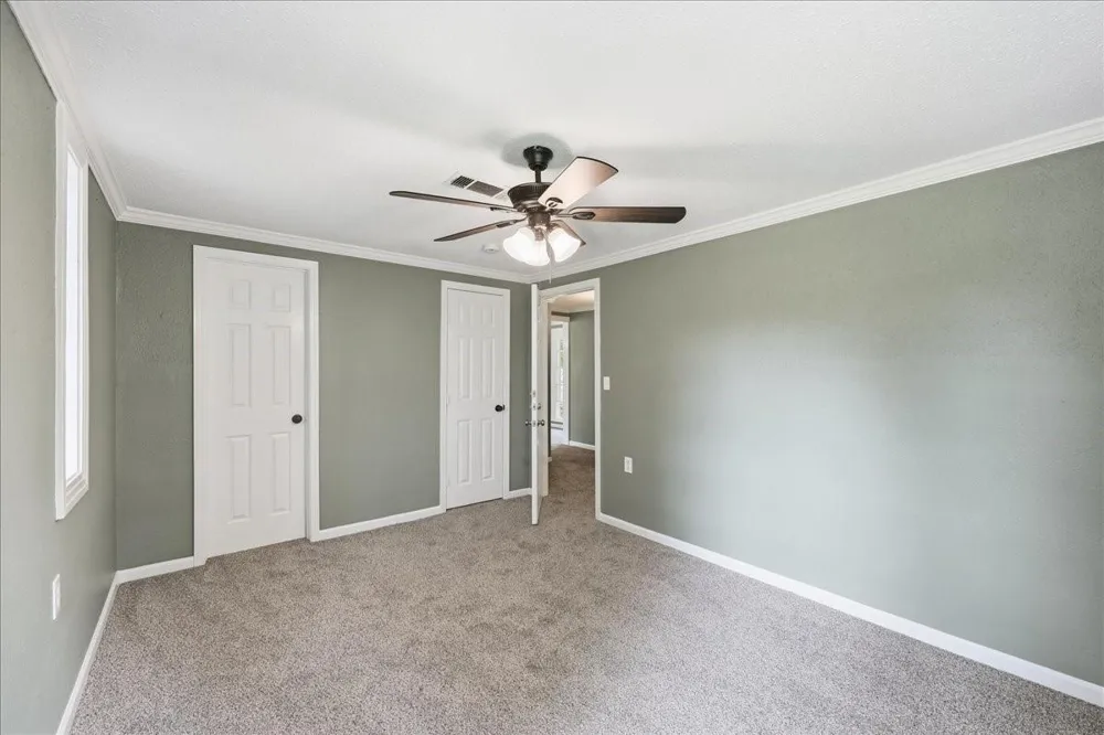 985 Hwy 12 E Deweyville, TX 77632