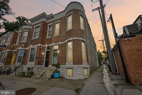 1500 JACKSON STREET