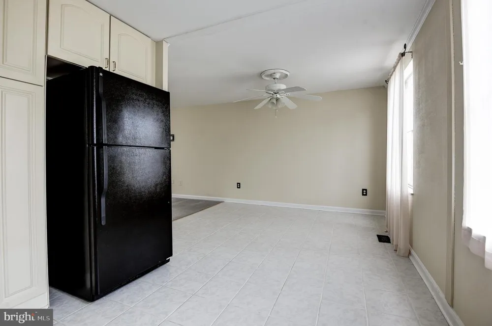 110 GARFIELD ROAD Sterling, VA 20164