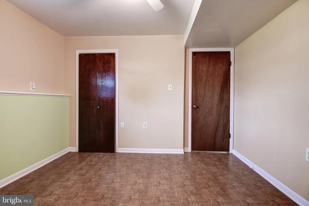 110 GARFIELD ROAD Sterling, VA 20164