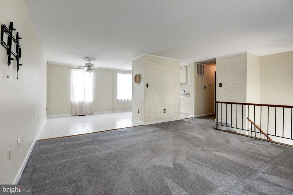110 GARFIELD ROAD Sterling, VA 20164