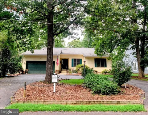 317 FAIRWAY DRIVE