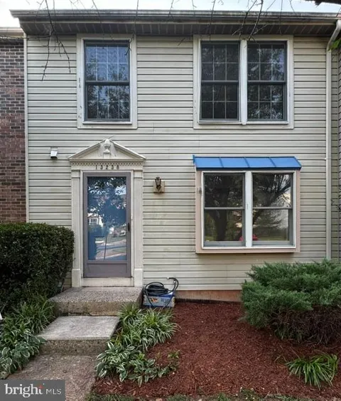 13238 CUSTOM HOUSE COURT