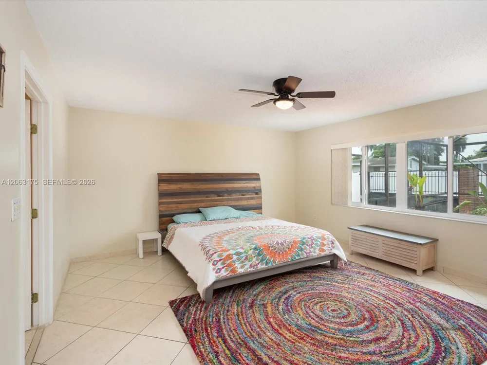 3134 Pierce St Hollywood, FL 33021