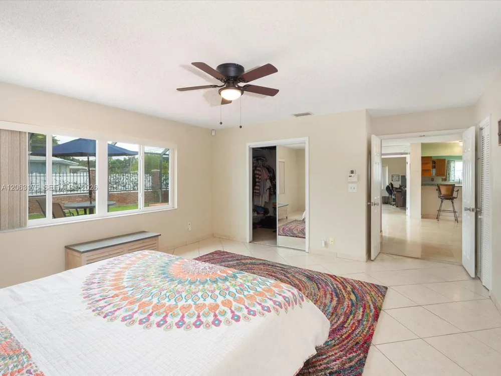 3134 Pierce St Hollywood, FL 33021