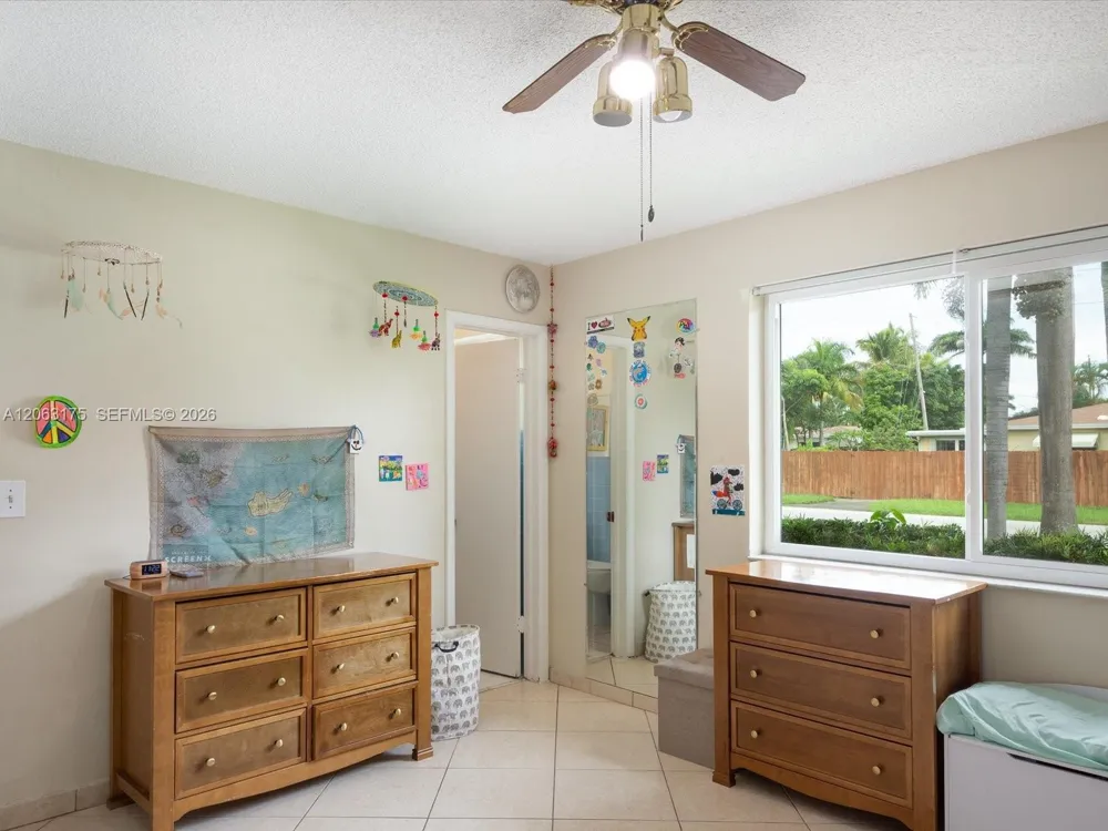 3134 Pierce St Hollywood, FL 33021