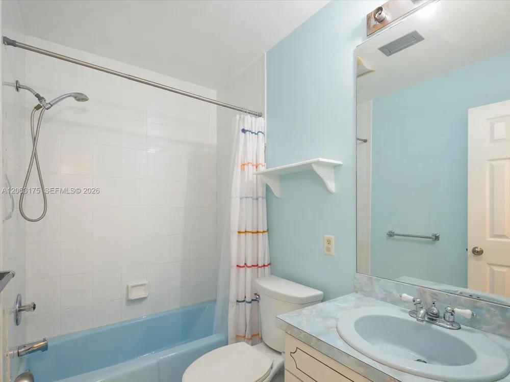 3134 Pierce St Hollywood, FL 33021