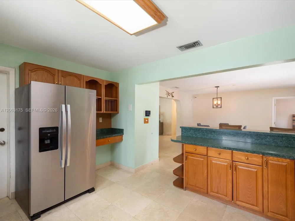 3134 Pierce St Hollywood, FL 33021