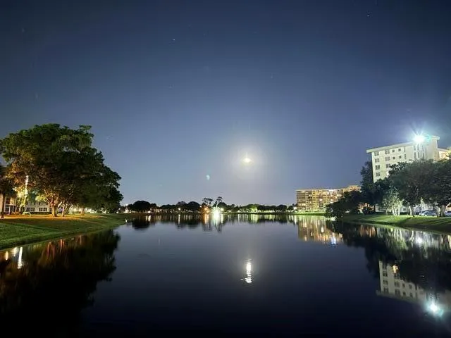 3080 Course Drive #407 Pompano Beach, FL 33069