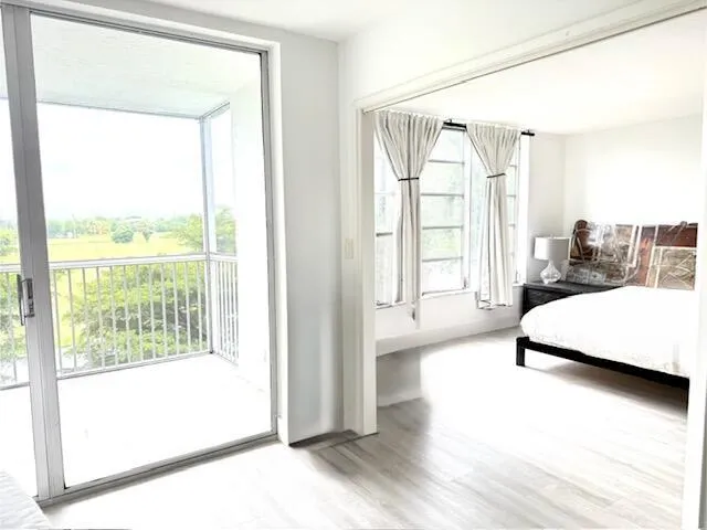 3080 Course Drive #407 Pompano Beach, FL 33069
