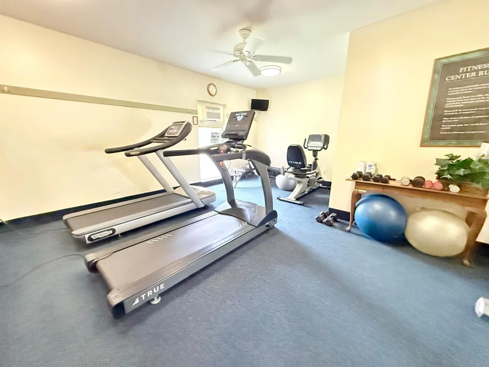 3080 Course Drive #407 Pompano Beach, FL 33069