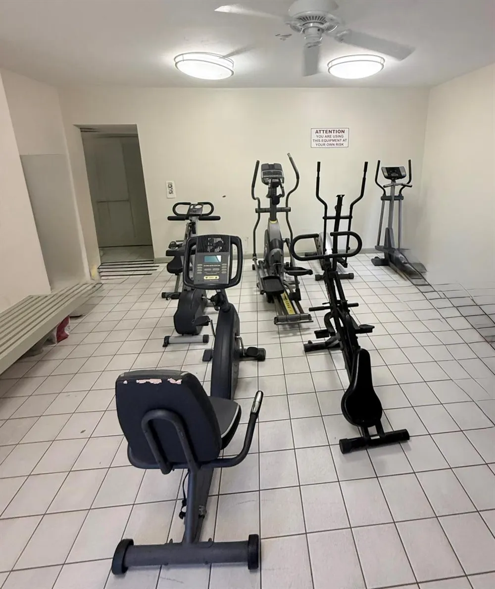 3080 Course Drive #407 Pompano Beach, FL 33069