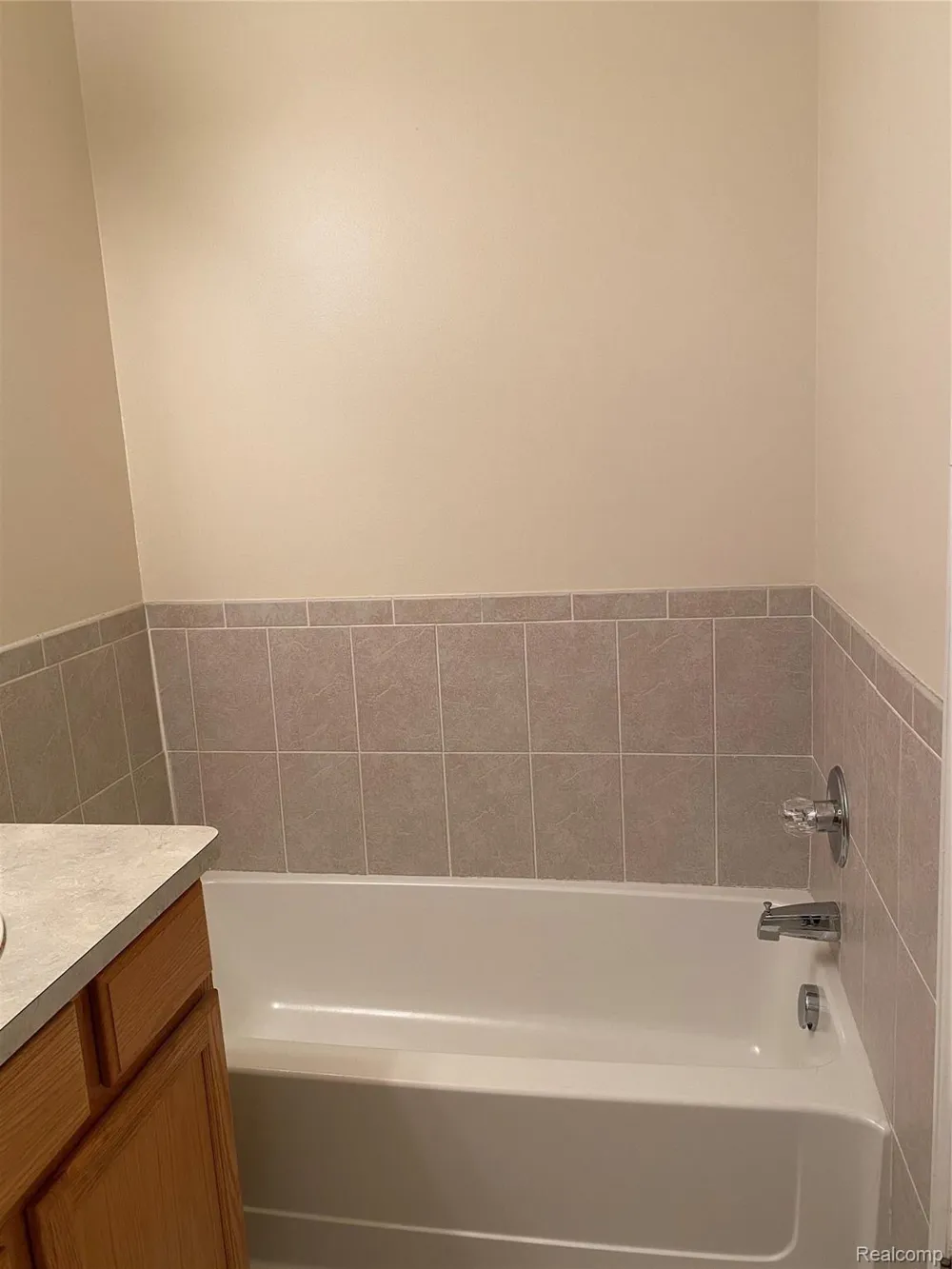 1394 Ashford Court Troy City, MI 48084
