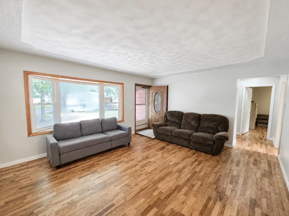 181 Shellenberger Avenue Battle Creek City, MI 49037