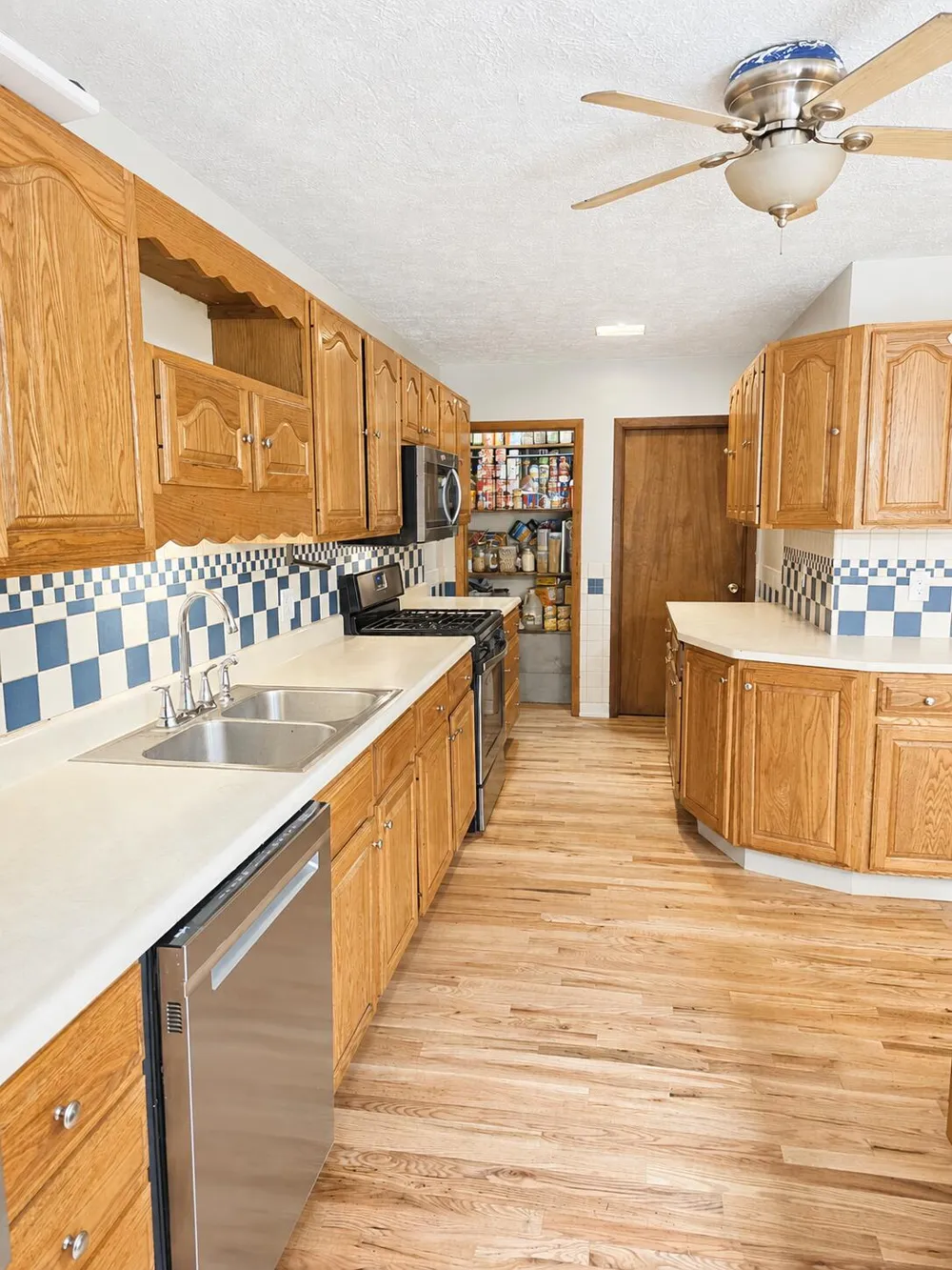 181 Shellenberger Avenue Battle Creek City, MI 49037