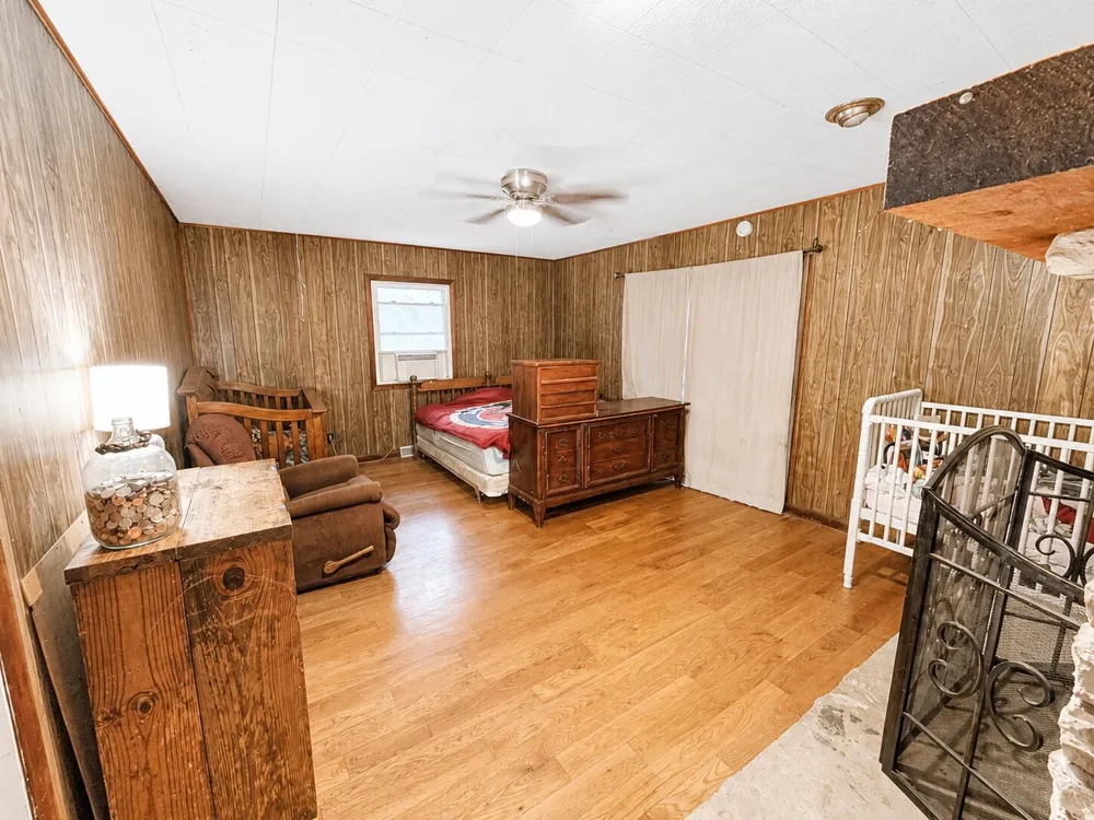 181 Shellenberger Avenue Battle Creek City, MI 49037