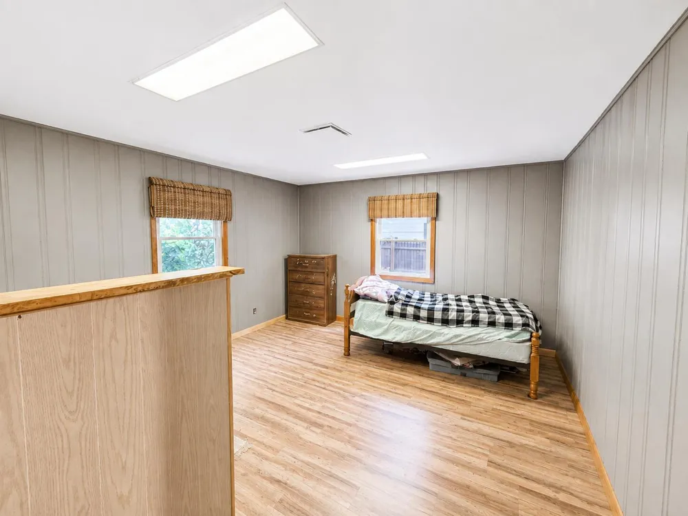 181 Shellenberger Avenue Battle Creek City, MI 49037