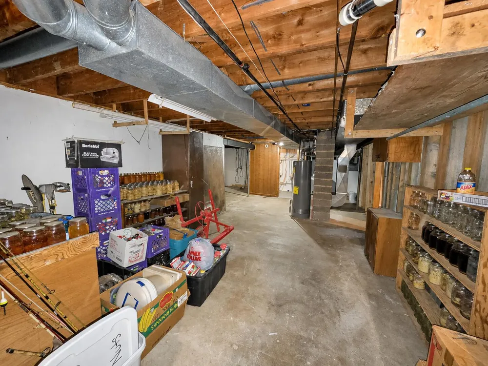 181 Shellenberger Avenue Battle Creek City, MI 49037