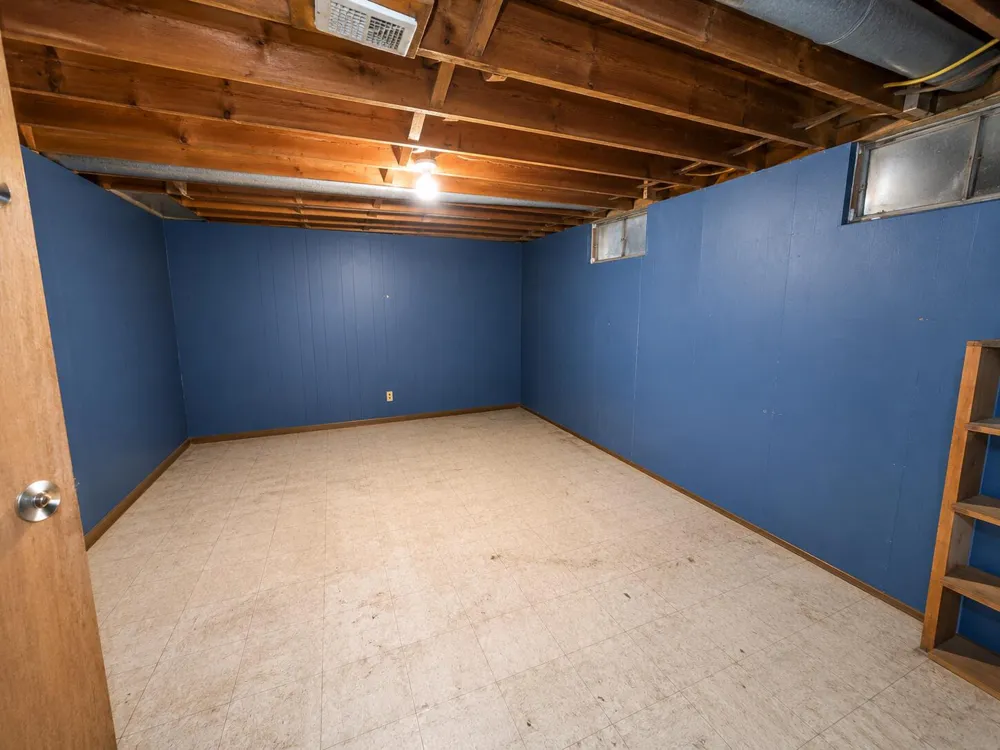 181 Shellenberger Avenue Battle Creek City, MI 49037