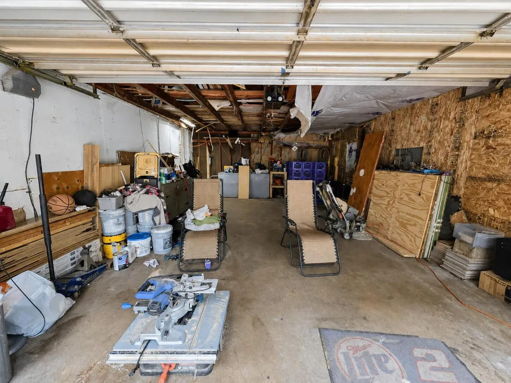181 Shellenberger Avenue Battle Creek City, MI 49037