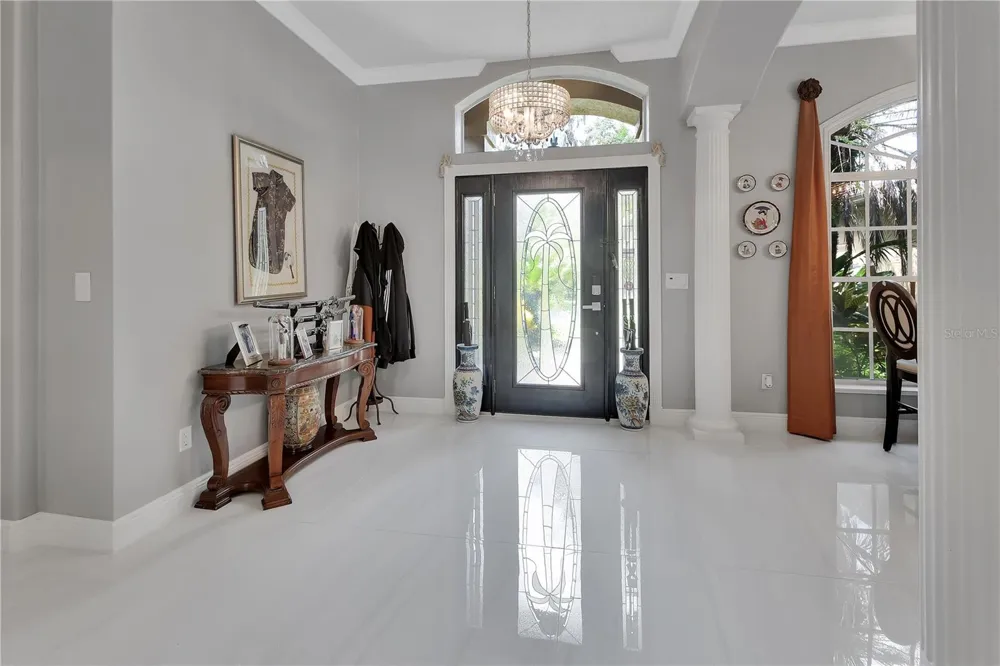 6241 PALOMINO CIRCLE Port Orange, FL 32127