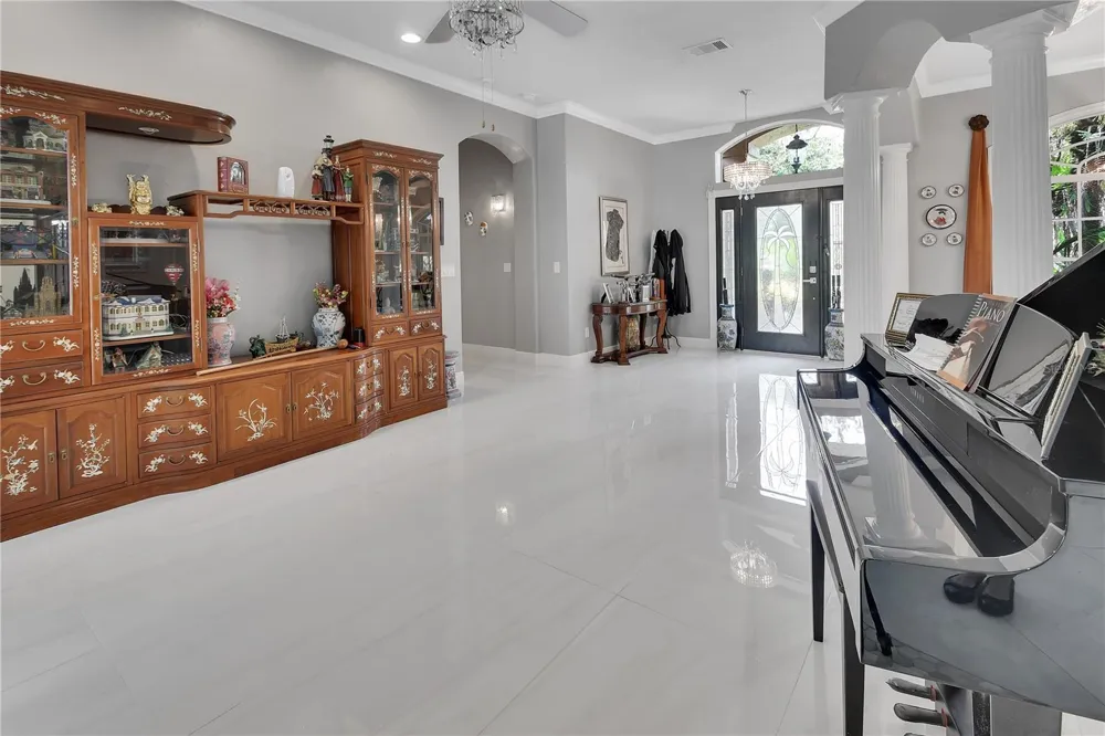 6241 PALOMINO CIRCLE Port Orange, FL 32127