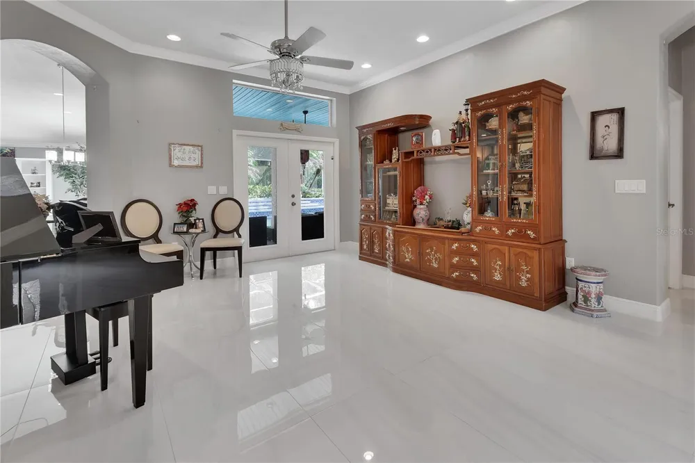 6241 PALOMINO CIRCLE Port Orange, FL 32127