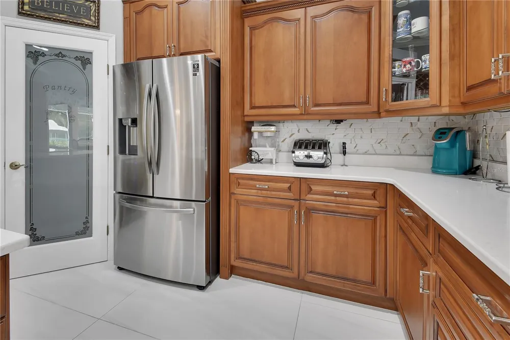 6241 PALOMINO CIRCLE Port Orange, FL 32127