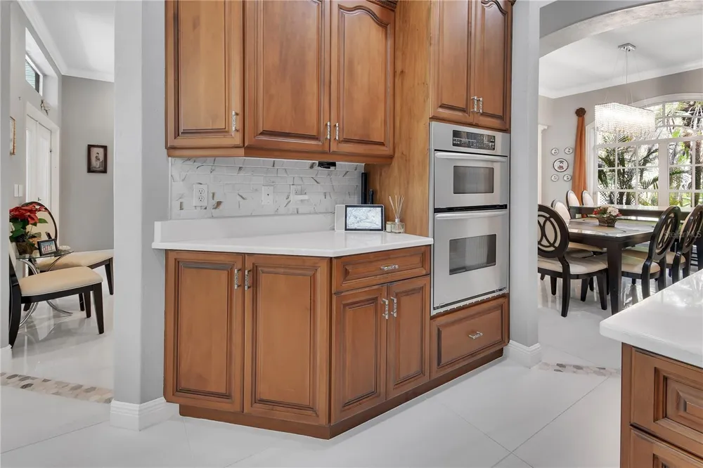 6241 PALOMINO CIRCLE Port Orange, FL 32127