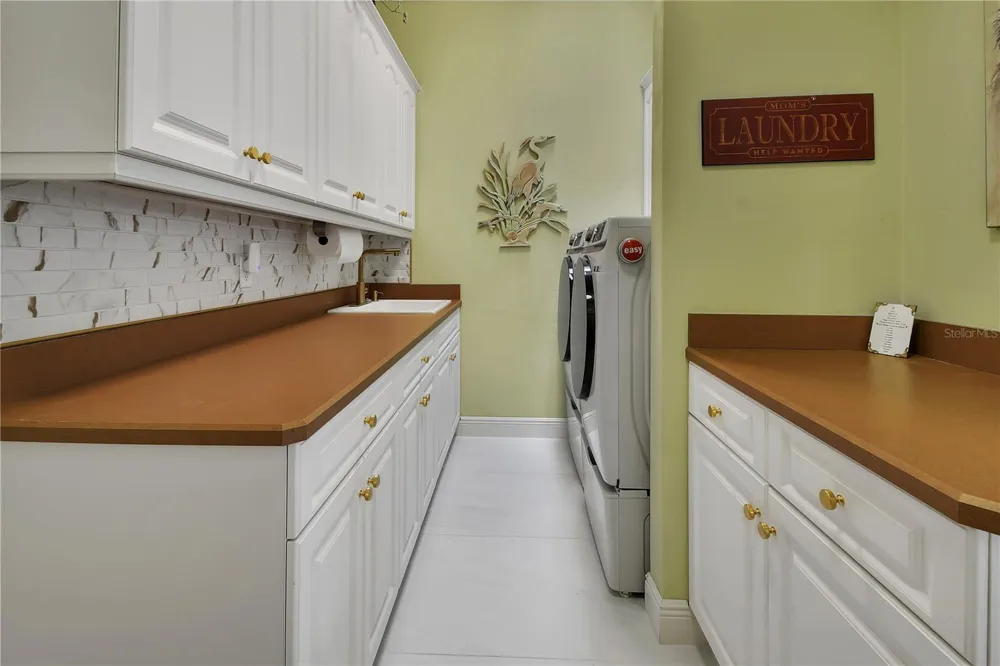 6241 PALOMINO CIRCLE Port Orange, FL 32127