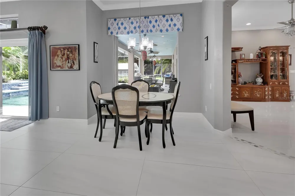 6241 PALOMINO CIRCLE Port Orange, FL 32127