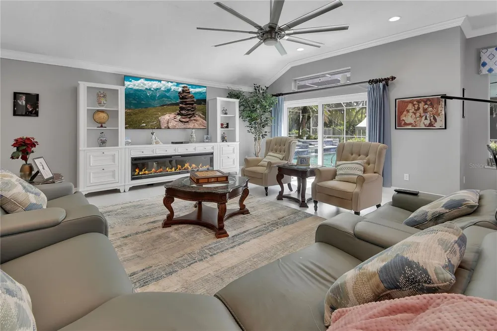6241 PALOMINO CIRCLE Port Orange, FL 32127
