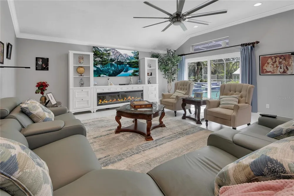 6241 PALOMINO CIRCLE Port Orange, FL 32127