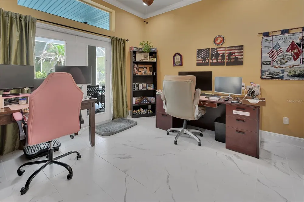 6241 PALOMINO CIRCLE Port Orange, FL 32127