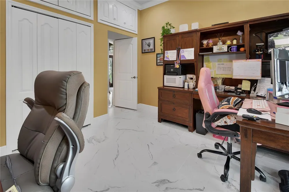 6241 PALOMINO CIRCLE Port Orange, FL 32127