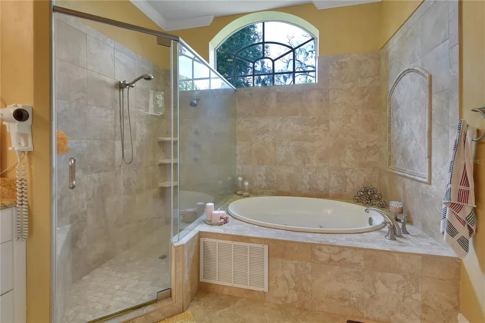 6241 PALOMINO CIRCLE Port Orange, FL 32127