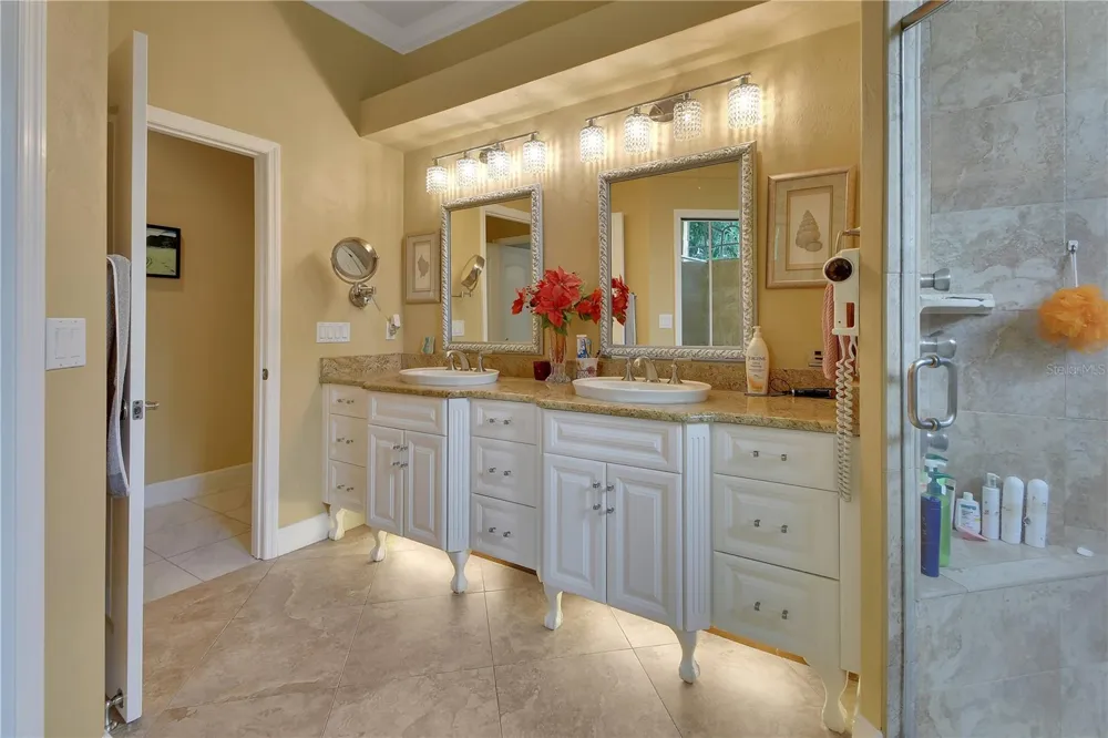 6241 PALOMINO CIRCLE Port Orange, FL 32127