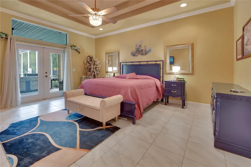 6241 PALOMINO CIRCLE Port Orange, FL 32127