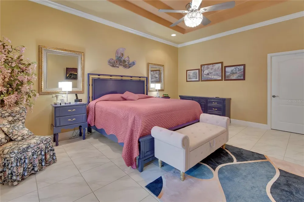 6241 PALOMINO CIRCLE Port Orange, FL 32127