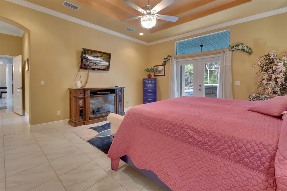 6241 PALOMINO CIRCLE Port Orange, FL 32127
