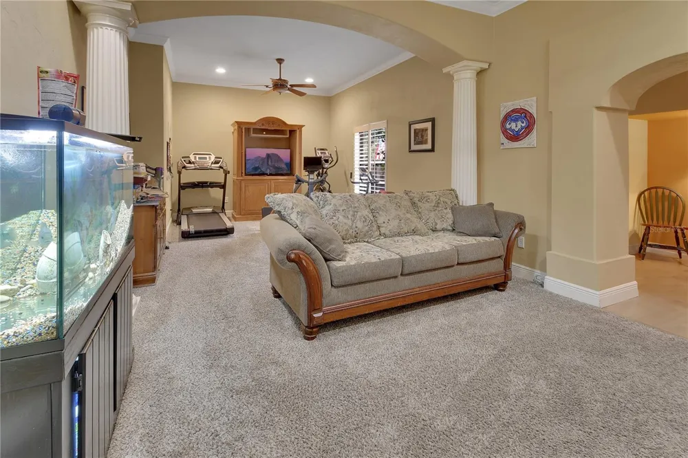 6241 PALOMINO CIRCLE Port Orange, FL 32127