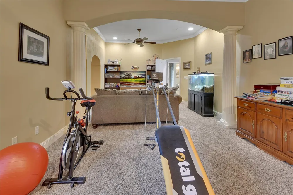6241 PALOMINO CIRCLE Port Orange, FL 32127