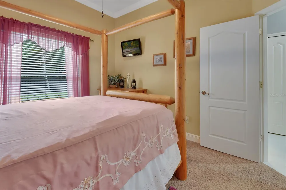 6241 PALOMINO CIRCLE Port Orange, FL 32127