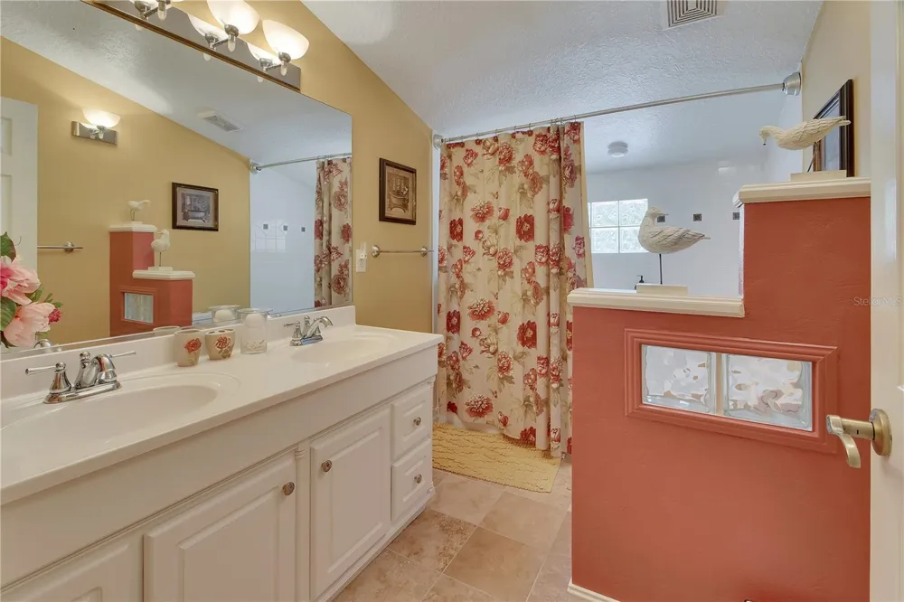 6241 PALOMINO CIRCLE Port Orange, FL 32127