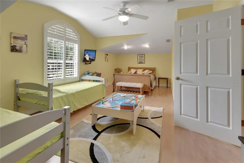 6241 PALOMINO CIRCLE Port Orange, FL 32127