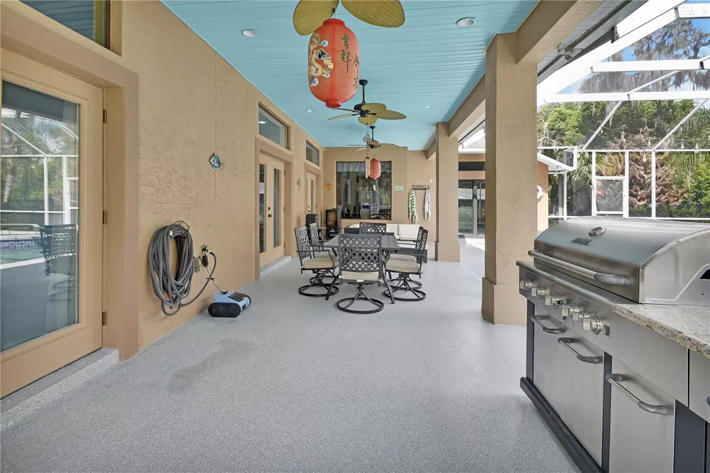 6241 PALOMINO CIRCLE Port Orange, FL 32127