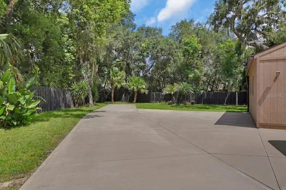 6241 PALOMINO CIRCLE Port Orange, FL 32127