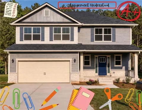 456 Magnolia Grove Place