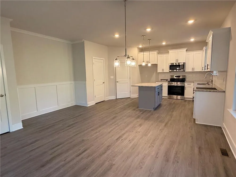 456 Magnolia Grove Place Cornelia, GA 30531